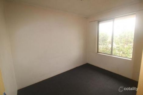 Property photo of 11/53 Hamilton Road Fairfield NSW 2165
