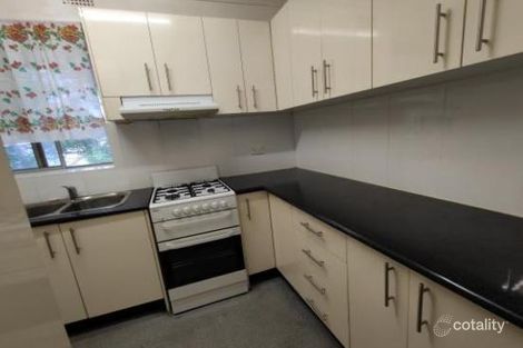 Property photo of 11/53 Hamilton Road Fairfield NSW 2165