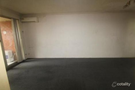Property photo of 11/53 Hamilton Road Fairfield NSW 2165