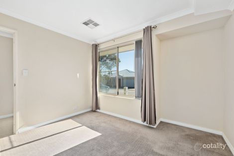 Property photo of 15 Addis Way Wandi WA 6167