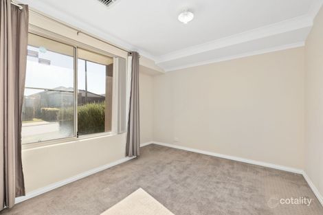 Property photo of 15 Addis Way Wandi WA 6167
