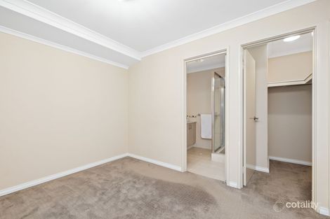 Property photo of 15 Addis Way Wandi WA 6167
