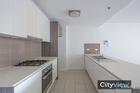 Property photo of 201/6-10 Charles Street Parramatta NSW 2150