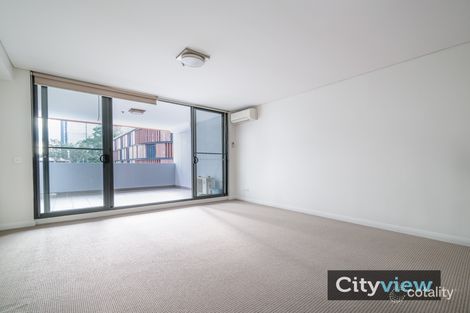 Property photo of 201/6-10 Charles Street Parramatta NSW 2150