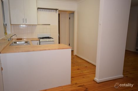 Property photo of 23 Harold Lea Way Hackham SA 5163