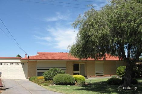 7 Jarbin Ave, Dernancourt, SA 5075