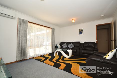 Property photo of 2/637 Main Street Bairnsdale VIC 3875