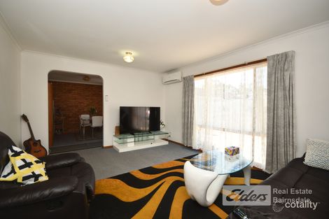 Property photo of 2/637 Main Street Bairnsdale VIC 3875