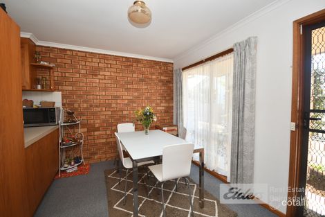 Property photo of 2/637 Main Street Bairnsdale VIC 3875