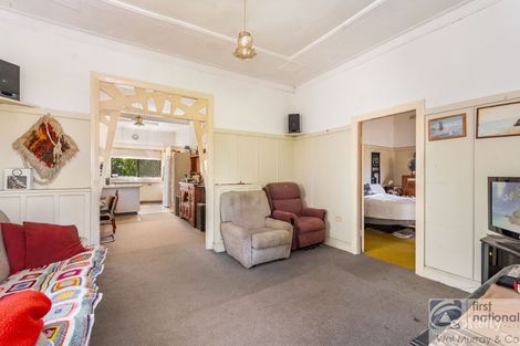 Property photo of 15 Kyogle Street South Lismore NSW 2480