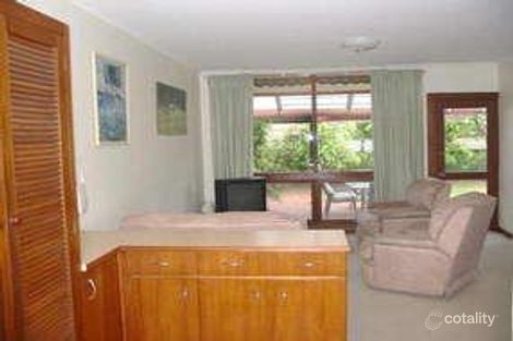Property photo of 17 Doncaster Avenue Novar Gardens SA 5040