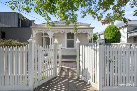 Property photo of 7 Valetta Street Malvern VIC 3144