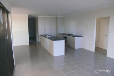 Property photo of 21A Robann Way Morley WA 6062