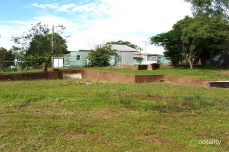 Property photo of 5 Baldwin Street Mount Morgan QLD 4714