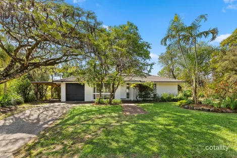 16 Ryces Dr, Clunes, NSW 2480
