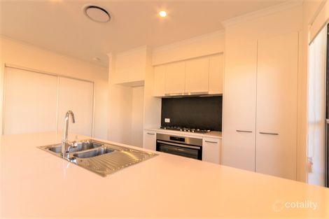 Property photo of 24 Sandpiper Street Nudgee QLD 4014