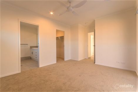 Property photo of 24 Sandpiper Street Nudgee QLD 4014