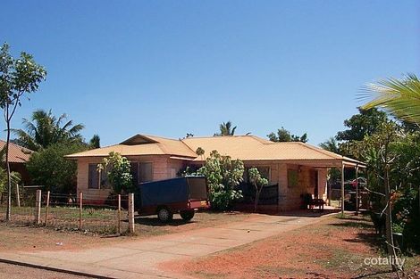 2 Torres Pl, Cable Beach, WA 6726