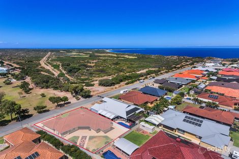 Property photo of 10 Bayeux Avenue Port Kennedy WA 6172