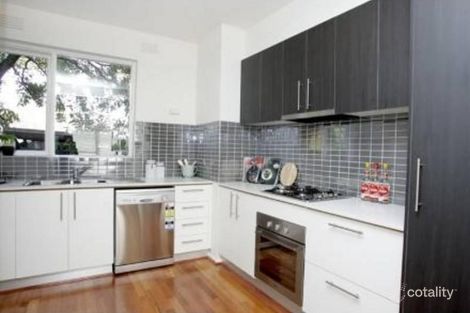 1/2a Bokhara Rd, Caulfield South, VIC 3162