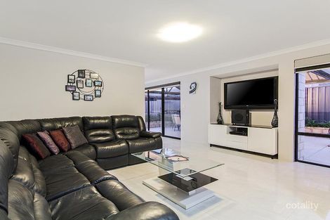 Property photo of 115B Parkin Street Rockingham WA 6168