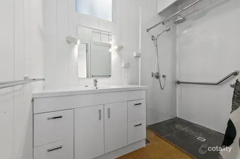 Property photo of 7 Valetta Street Malvern VIC 3144
