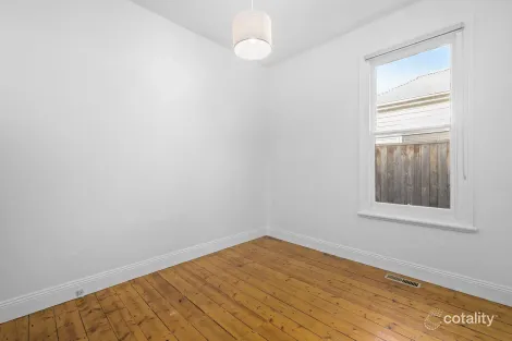 Property photo of 7 Valetta Street Malvern VIC 3144