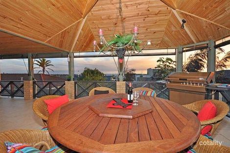 Property photo of 3 Trapeze Court Ocean Reef WA 6027