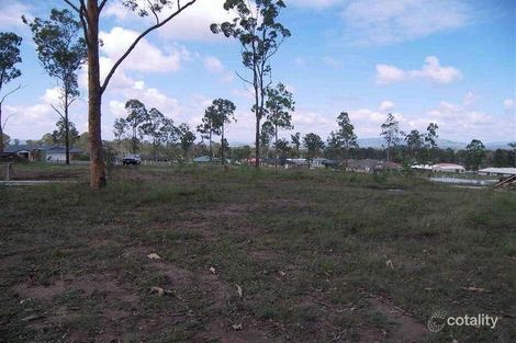 Property photo of 18-20 Broadhurst Court Gleneagle QLD 4285