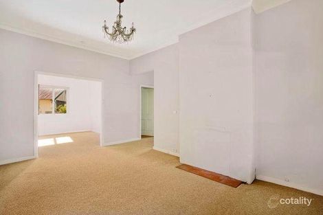 Property photo of 85 Oxford Street Epping NSW 2121