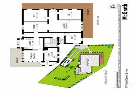 Property photo of 85 Oxford Street Epping NSW 2121