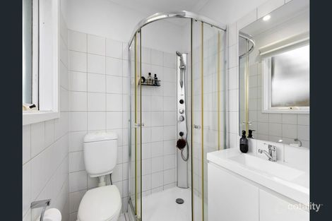 Property photo of 41 Tadstan Drive Tullamarine VIC 3043