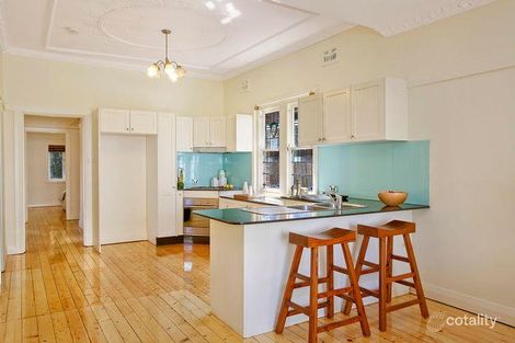 Property photo of 23 Audley Street Petersham NSW 2049