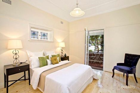 Property photo of 23 Audley Street Petersham NSW 2049