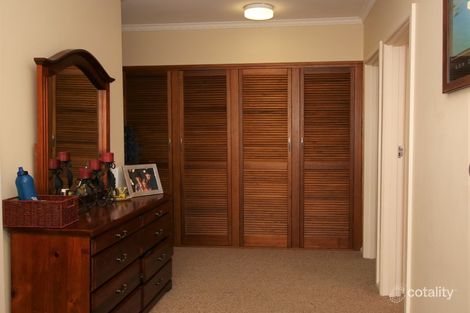 Property photo of 62 Canterbury Street St Arnaud VIC 3478