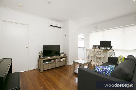 Property photo of 5/36 Clarke Street Prahran VIC 3181