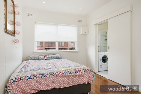 Property photo of 5/36 Clarke Street Prahran VIC 3181