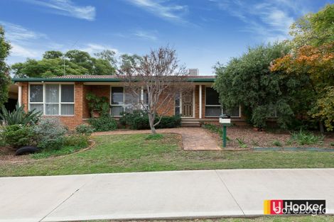 Property photo of 80 Johnston Street North Tamworth NSW 2340