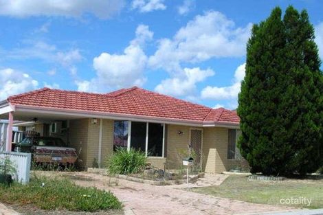 45 Orchid Ave, Bennett Springs, WA 6063