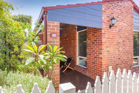 5a Lake View St, East Victoria Park, WA 6101
