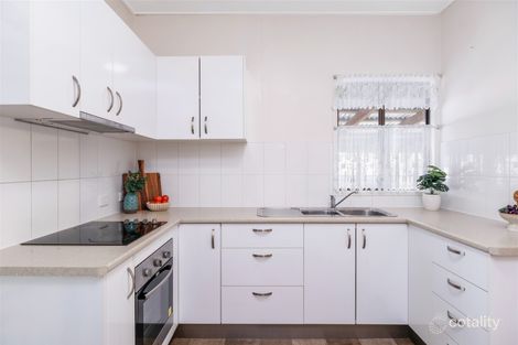 Property photo of 66 Armstrong Street Berserker QLD 4701