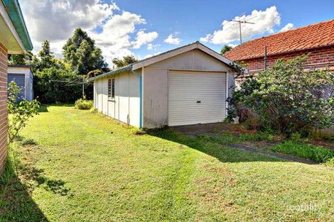 Property photo of 57 Links Avenue Concord NSW 2137