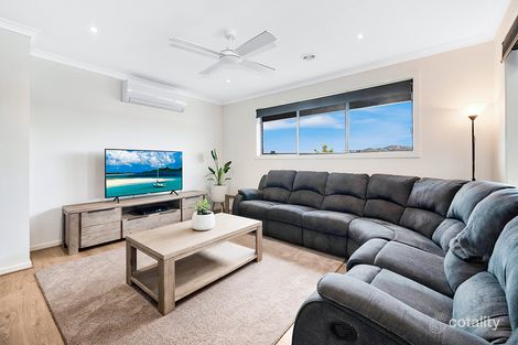 14-16 Nectar Rd, Botanic Ridge, VIC 3977