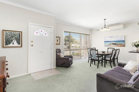 Property photo of 24 Thompson Street Long Jetty NSW 2261