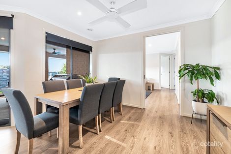 Property photo of 14-16 Nectar Road Botanic Ridge VIC 3977