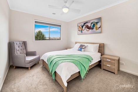 Property photo of 14-16 Nectar Road Botanic Ridge VIC 3977