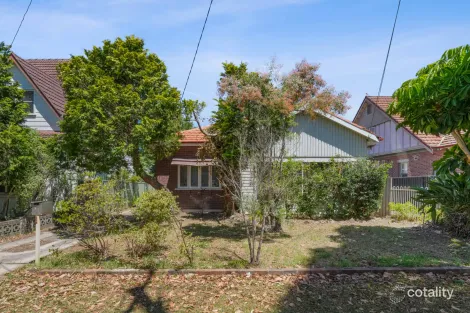 82 Links Ave, Concord, NSW 2137