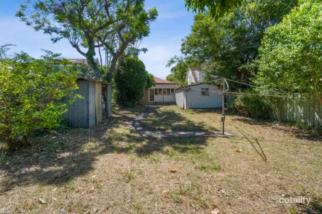 Property photo of 82 Links Avenue Concord NSW 2137
