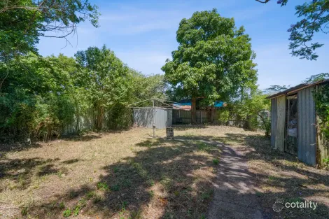 Property photo of 82 Links Avenue Concord NSW 2137
