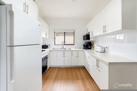 34 Spencer St, Rooty Hill, NSW 2766